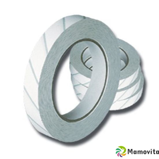 3M Indair Tape Heissluft 19mmx50m 12 Stück buy online