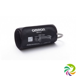 Omron upper arm cuff 22-42cm Intelli Wrap