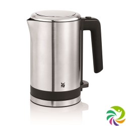 WMF Kitchen Minis kettle 0.8l