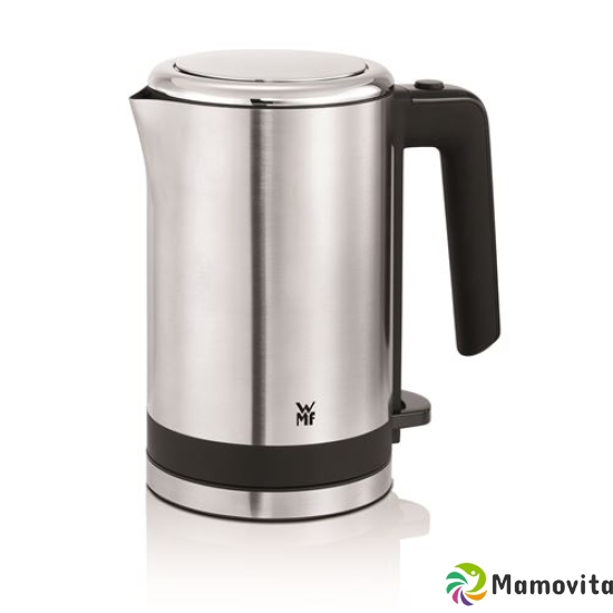 WMF Kitchen Minis kettle 0.8l buy online