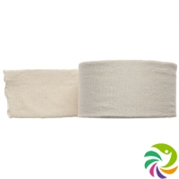 Tubigrip Schlauchbandage F Hautfarbig 10mx10cm