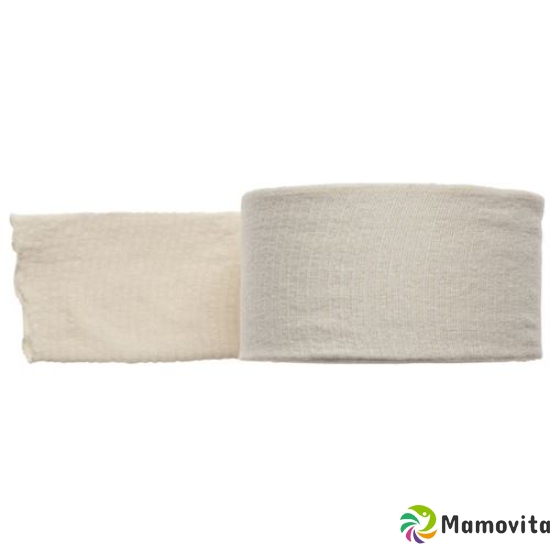 Tubigrip Schlauchbandage F Hautfarbig 10mx10cm buy online