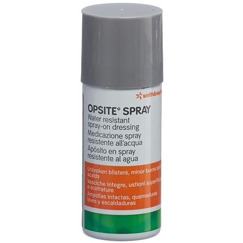 Opsite Sprühverband 240ml buy online