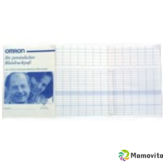 Omron Blutdruckpass Deutsch buy online