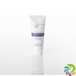 Romulsin Handcreme Pflegend Tube 100ml