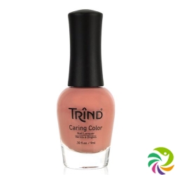 Trind Caring Color Cc229 9ml