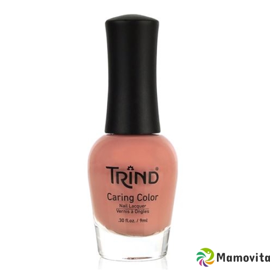 Trind Caring Color Cc229 9ml buy online