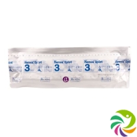 Nemoa One-Step Alpha Splint 10x38cm