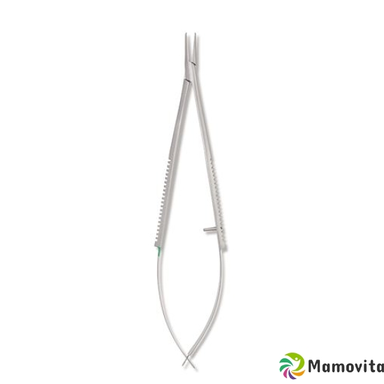 Sentina Micro-Nadelhalter 16cm ohne Arretierung buy online