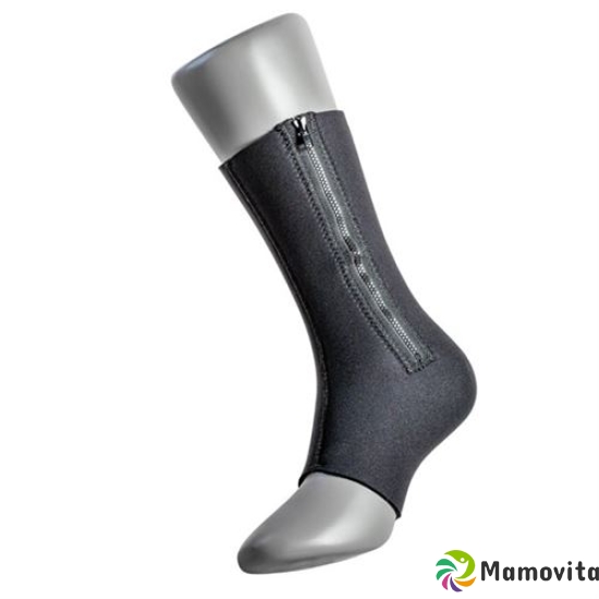 Ankle Sleeve Neopren Sprunggelenkbandage L buy online