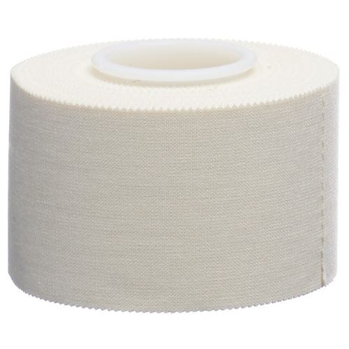 Porotape Pflasterband 10mx3.8cm Unelast 12 Stück buy online