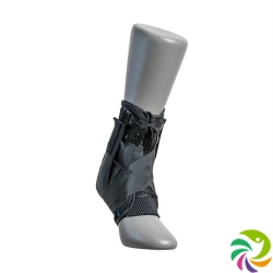 Speed ​​brace ankle bandage XS