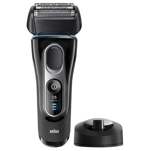 Braun Series 5 5160s Wet&dry buy online