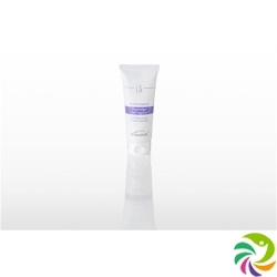 Romulsin Intimgel Aloe Barbadensis Tube 100ml