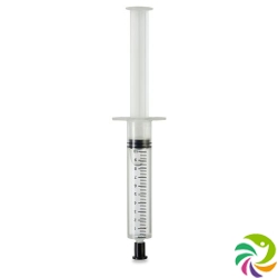 Sanabelle Aqua glycerin syringe 10ml