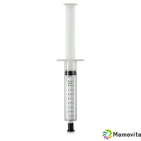 Sanabelle Aqua glycerin syringe 10ml buy online