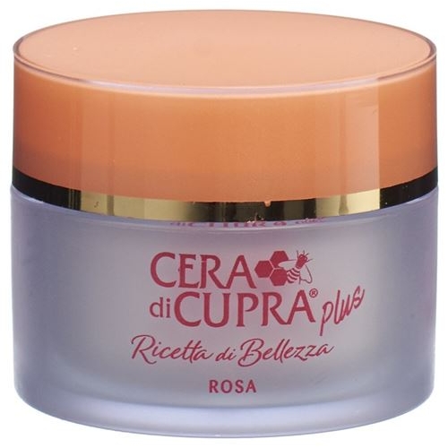 Cera Di Cupra Rosa Topf 100ml buy online