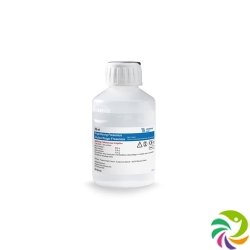 Ringer Fresenius Spüllösung 12 Beutel 250ml