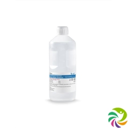 Ringer Fresenius Spüllösung 6 Beutel 1000ml