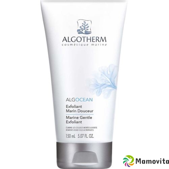 Algotherm Sanftes Meeres Peeling Tube 150ml buy online