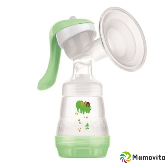 Mam Handmilchpumpe (neu) buy online