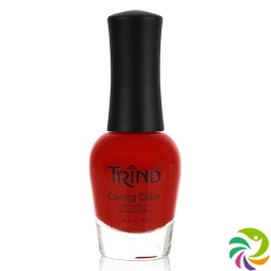 Trind Caring Color Cc238 Flasche 9ml