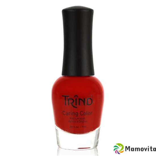 Trind Caring Color Cc238 Flasche 9ml buy online