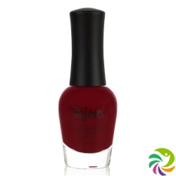 Trind Caring Color Cc245 Flasche 9ml