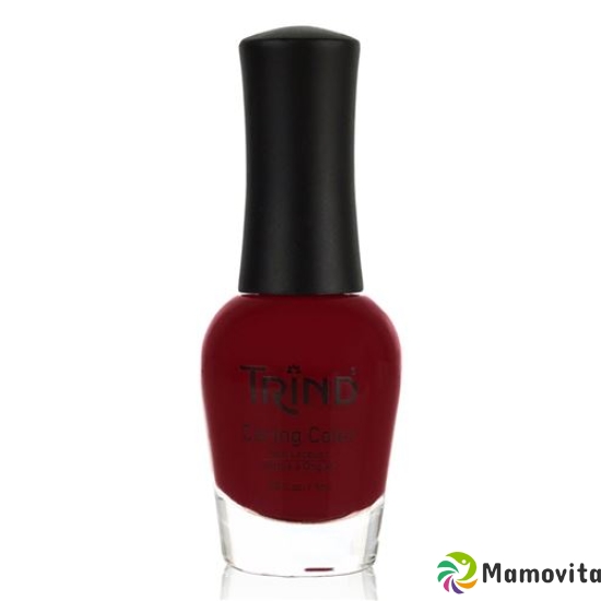 Trind Caring Color Cc245 Flasche 9ml buy online