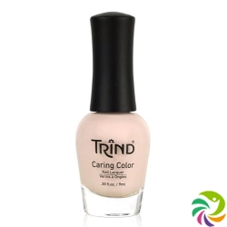 Trind Caring Color Cc264 Flasche 9ml