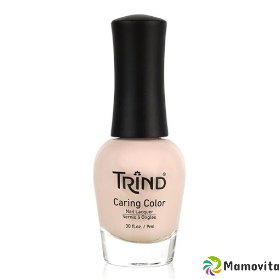 Trind Caring Color Cc264 Flasche 9ml buy online