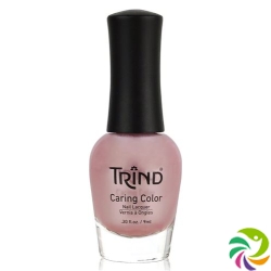 Trind Caring Color Cc265 Flasche 9ml