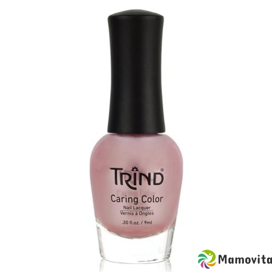 Trind Caring Color Cc265 Flasche 9ml buy online