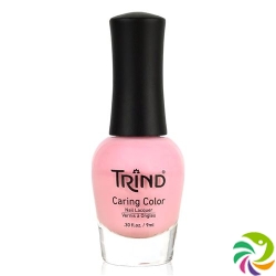 Trind Caring Color Cc266 Flasche 9ml