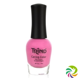 Trind Caring Color Cc267 Flasche 9ml