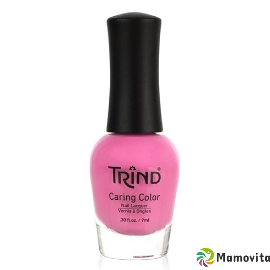 Trind Caring Color Cc267 Flasche 9ml buy online