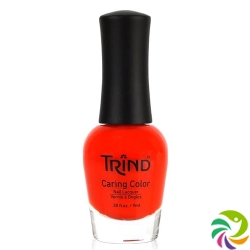 Trind Caring Color Cc270 Flasche 9ml