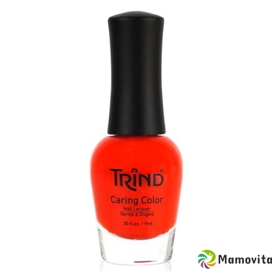 Trind Caring Color Cc270 Flasche 9ml buy online