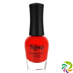 Trind Caring Color Cc271 Flasche 9ml