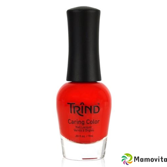 Trind Caring Color Cc271 Flasche 9ml buy online