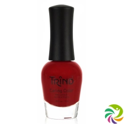 Trind Caring Color Cc272 Flasche 9ml