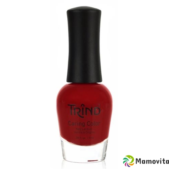 Trind Caring Color Cc272 Flasche 9ml buy online