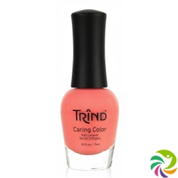 Trind Caring Color Cc276 Flasche 9ml