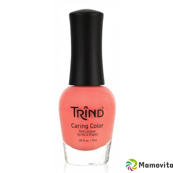 Trind Caring Color Cc276 Flasche 9ml buy online