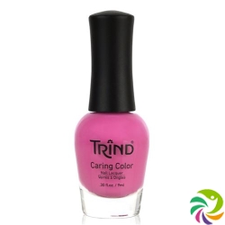 Trind Caring Color Cc268 Flasche 9ml