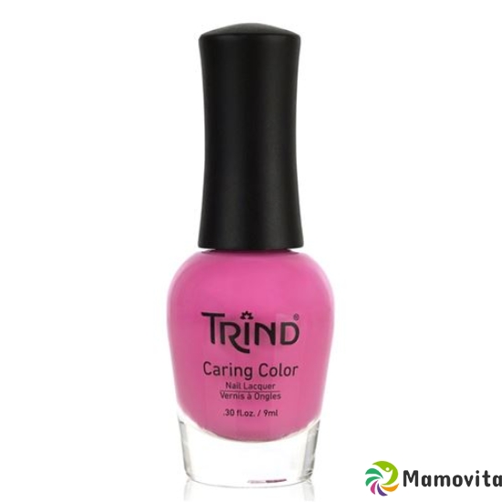 Trind Caring Color Cc268 Flasche 9ml buy online