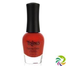 Trind Caring Color Cc274 Flasche 9ml