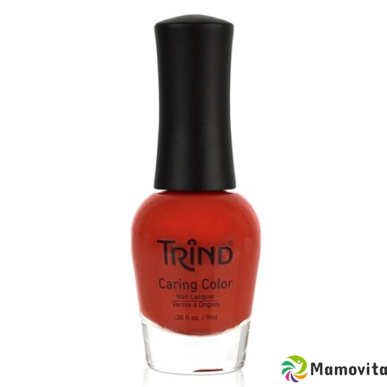 Trind Caring Color Cc274 Flasche 9ml buy online