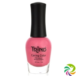 Trind Caring Color Cc269 Flasche 9ml