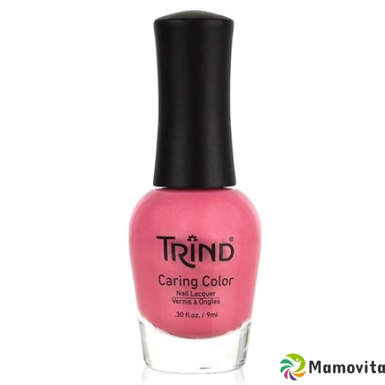 Trind Caring Color Cc269 Flasche 9ml buy online